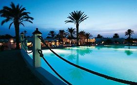 Coralia Club Hotel Monastir